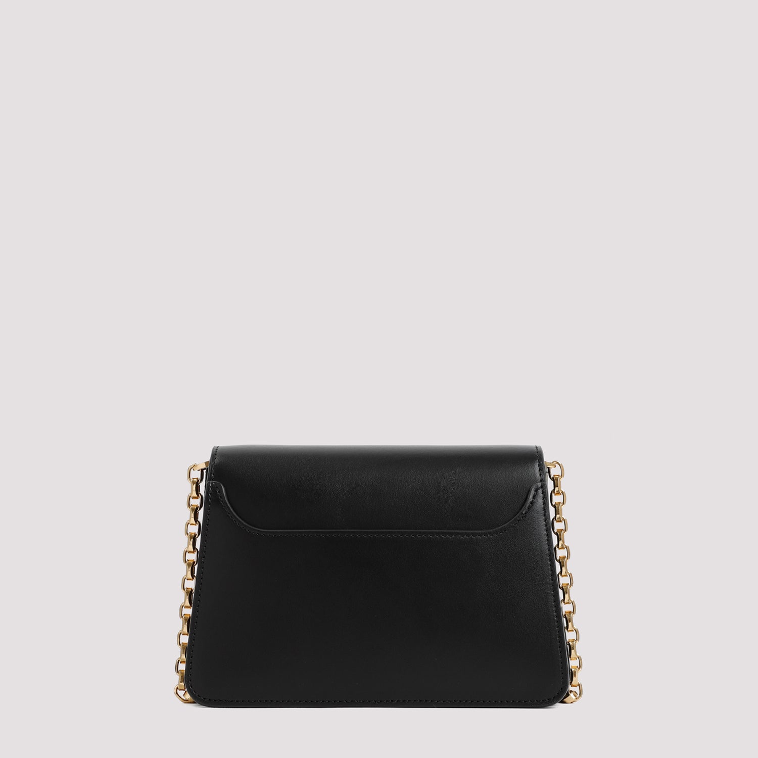 LANVIN Mini Concerto Clutch Bag for Women