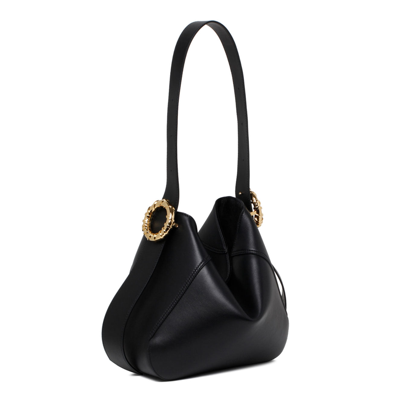 LANVIN Leather Handbag
