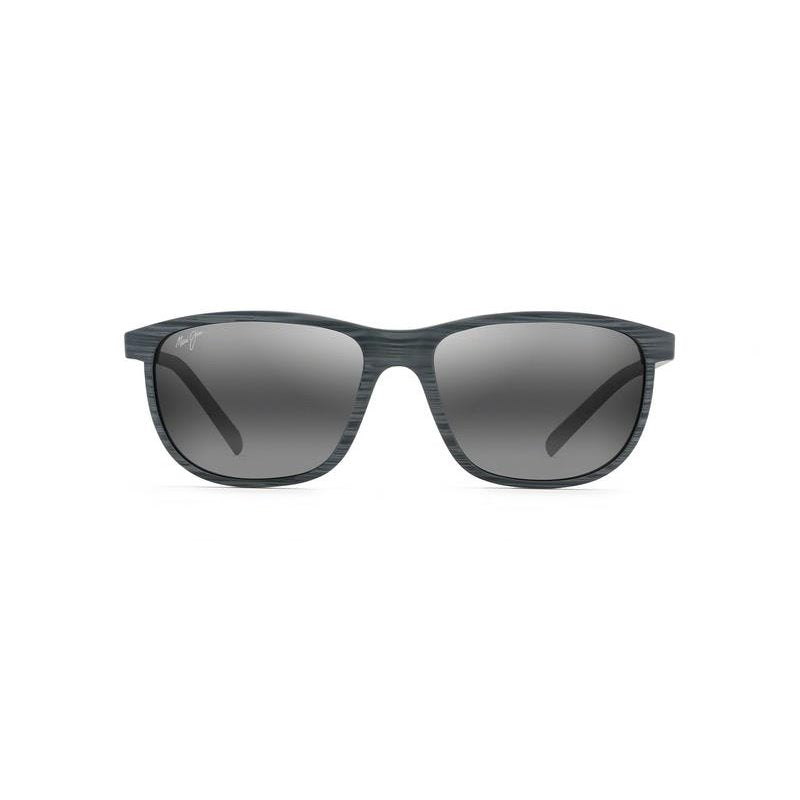 MAUI JIM Lele Kawa Sunglasses for Men
