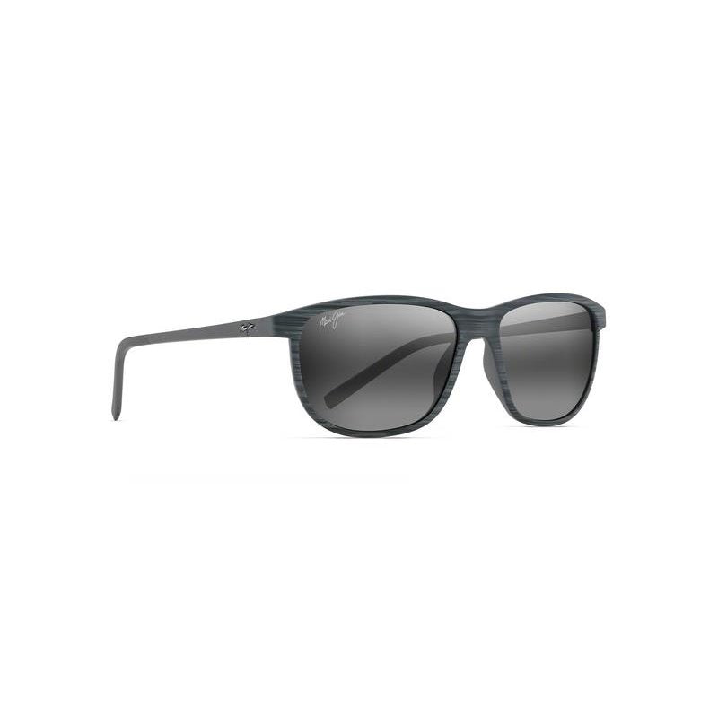 MAUI JIM Lele Kawa Sunglasses for Men