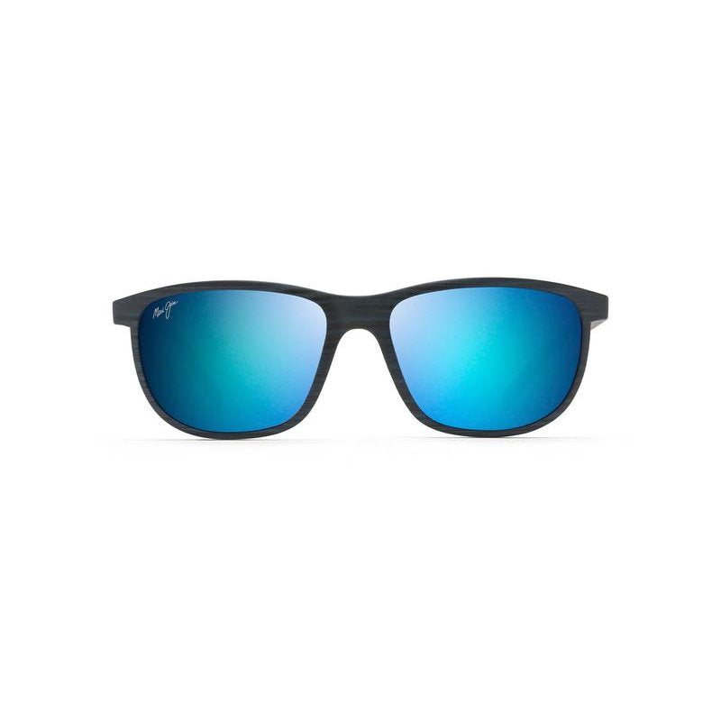 MAUI JIM Lele Kawa Sunglasses for Men