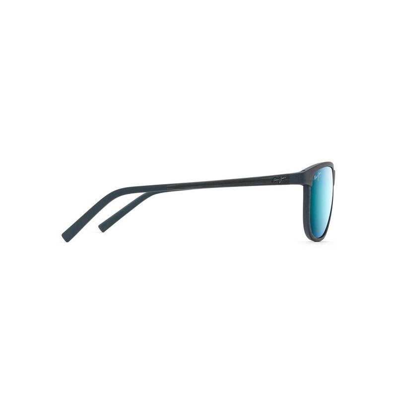 MAUI JIM Lele Kawa Sunglasses for Men
