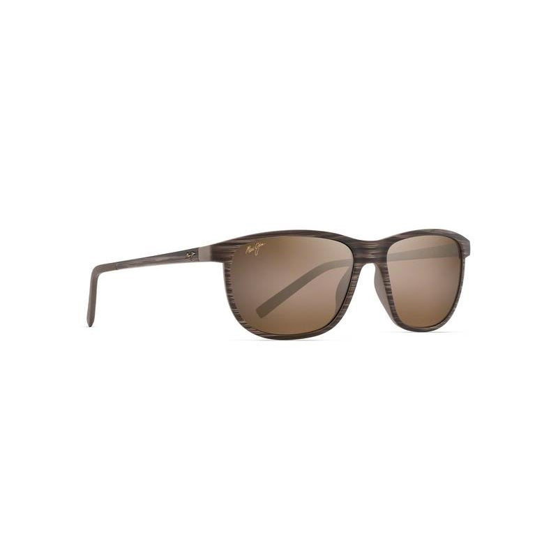 MAUI JIM Lele Kawa Sunglasses