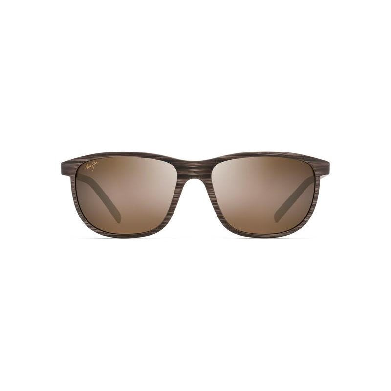 MAUI JIM Lele Kawa Sunglasses