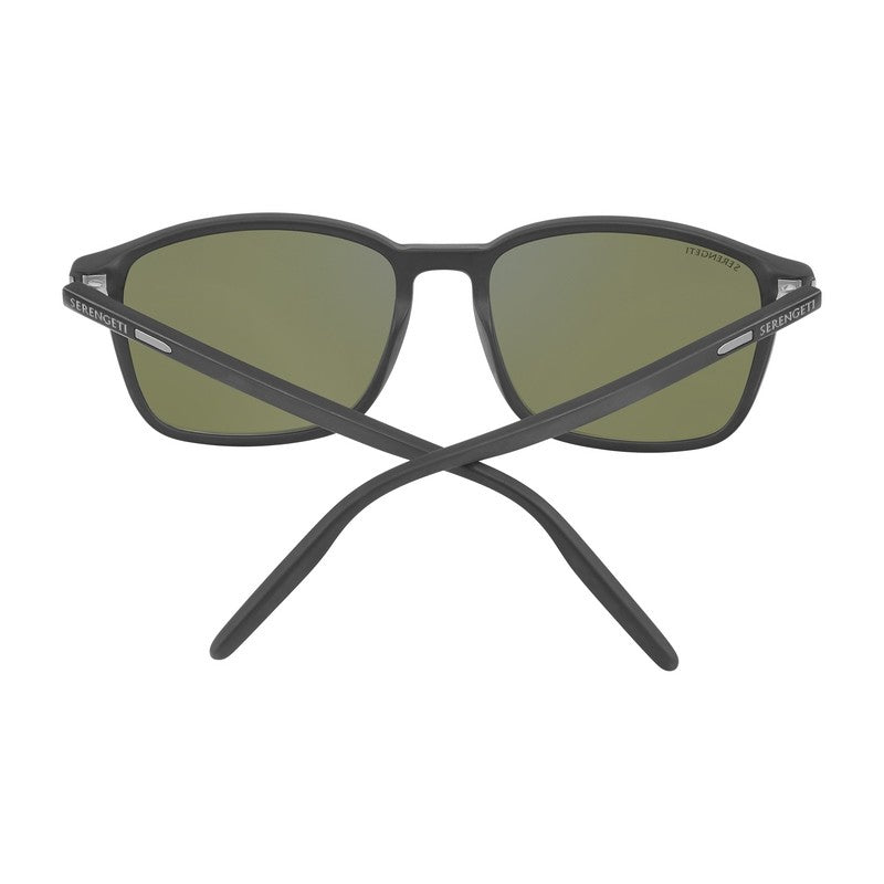 SERENGETI Lenwood Mini Sunglasses for Men