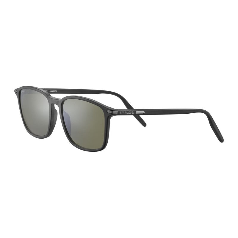 SERENGETI Lenwood Mini Sunglasses for Men
