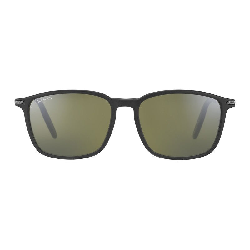SERENGETI Lenwood Mini Sunglasses for Men