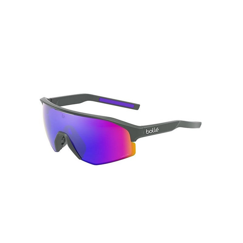 BOLLÉ Lightshifter Active Men's Sunglasses