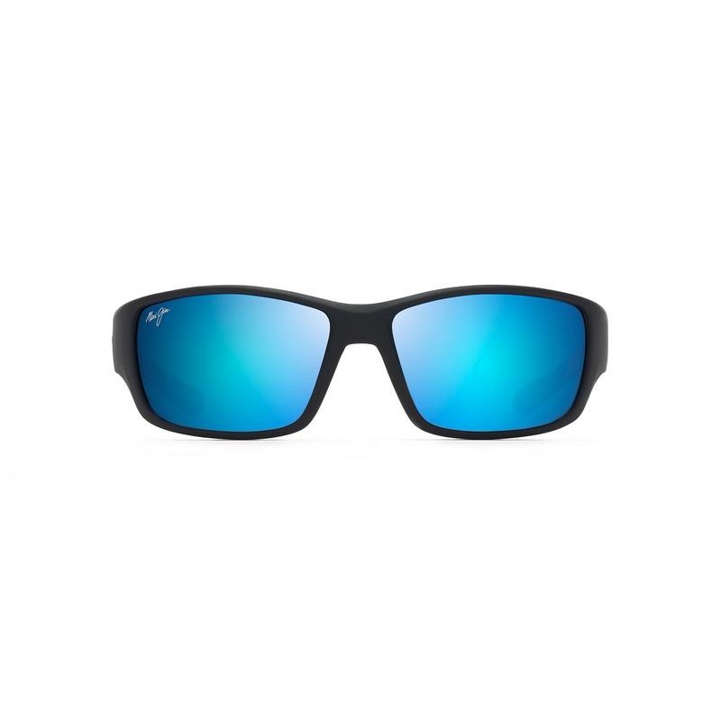 MAUI JIM Local Kine Sunglasses for Men
