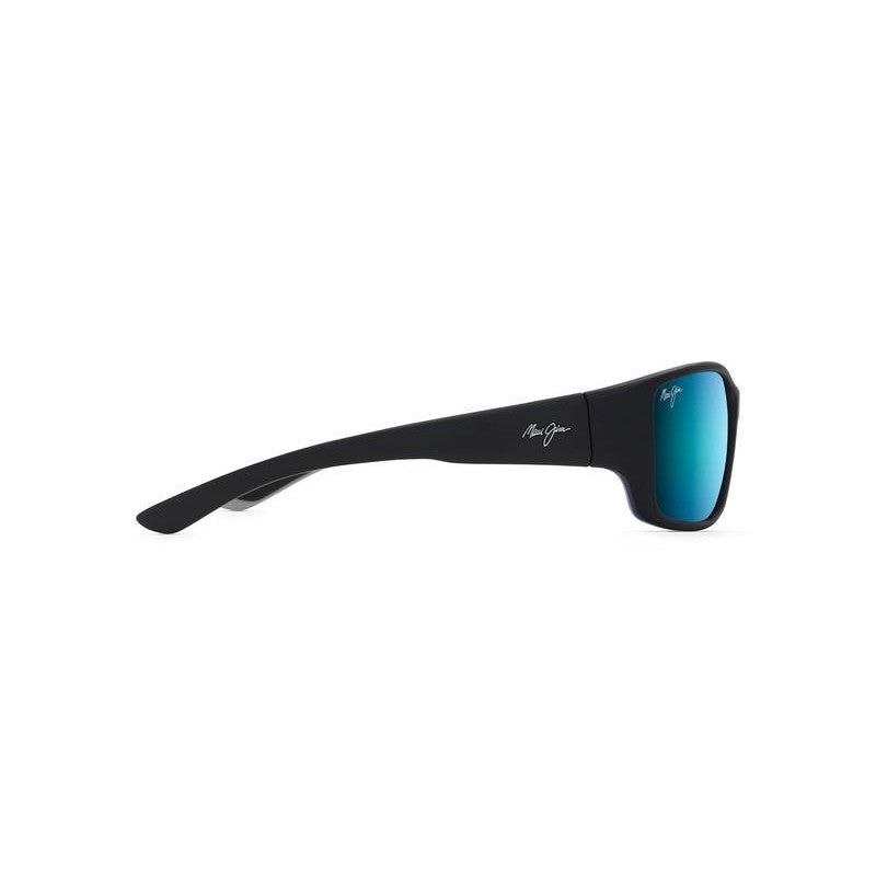 MAUI JIM Local Kine Sunglasses for Men