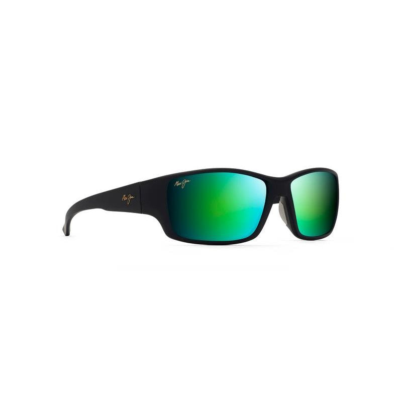 MAUI JIM Local Kine Sunglasses for Men