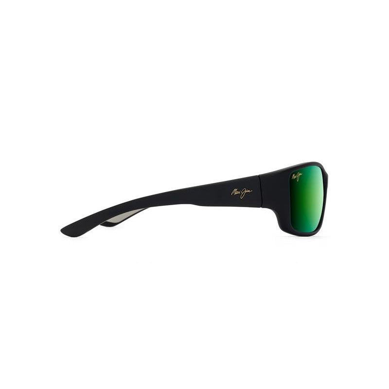 MAUI JIM Local Kine Sunglasses for Men