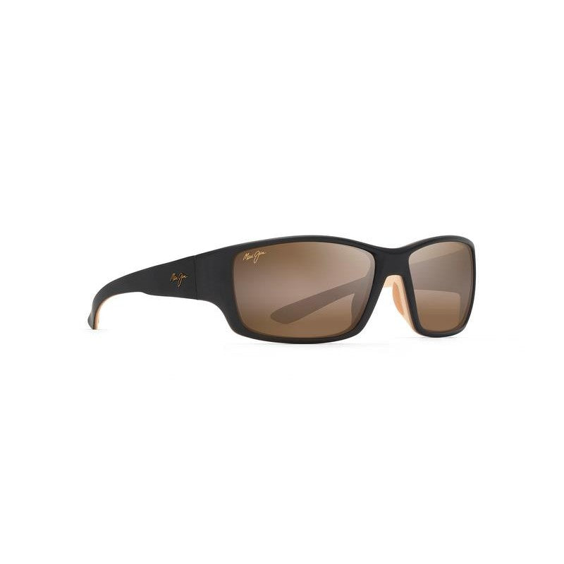 MAUI JIM Local Kine Sunglasses for Men