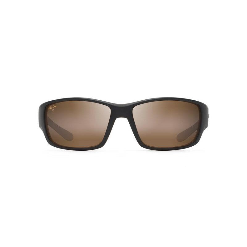 MAUI JIM Local Kine Sunglasses for Men