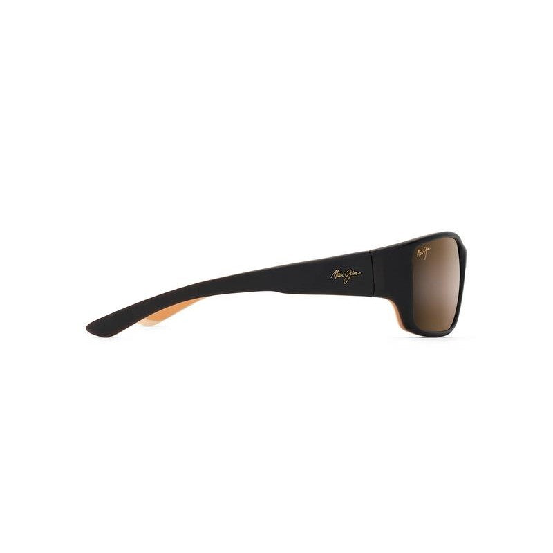 MAUI JIM Local Kine Sunglasses for Men