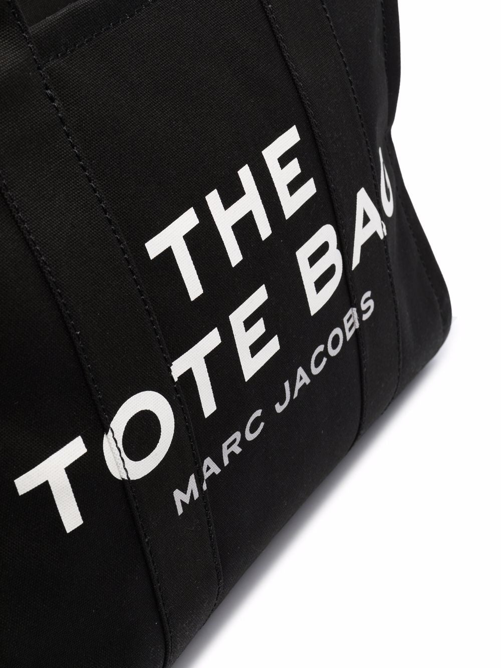 MARC JACOBS The Large Tote Handbag