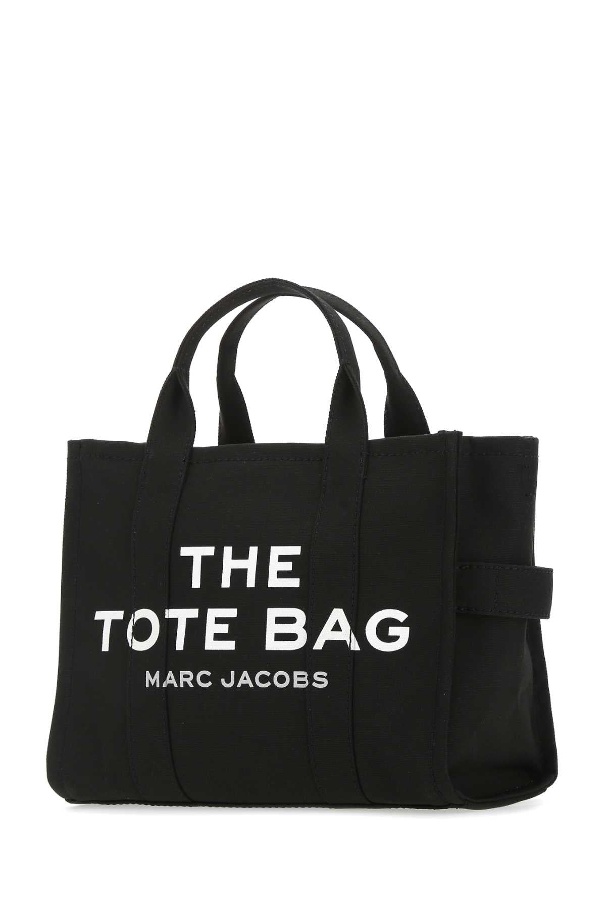 MARC JACOBS The Medium Tote Handbag