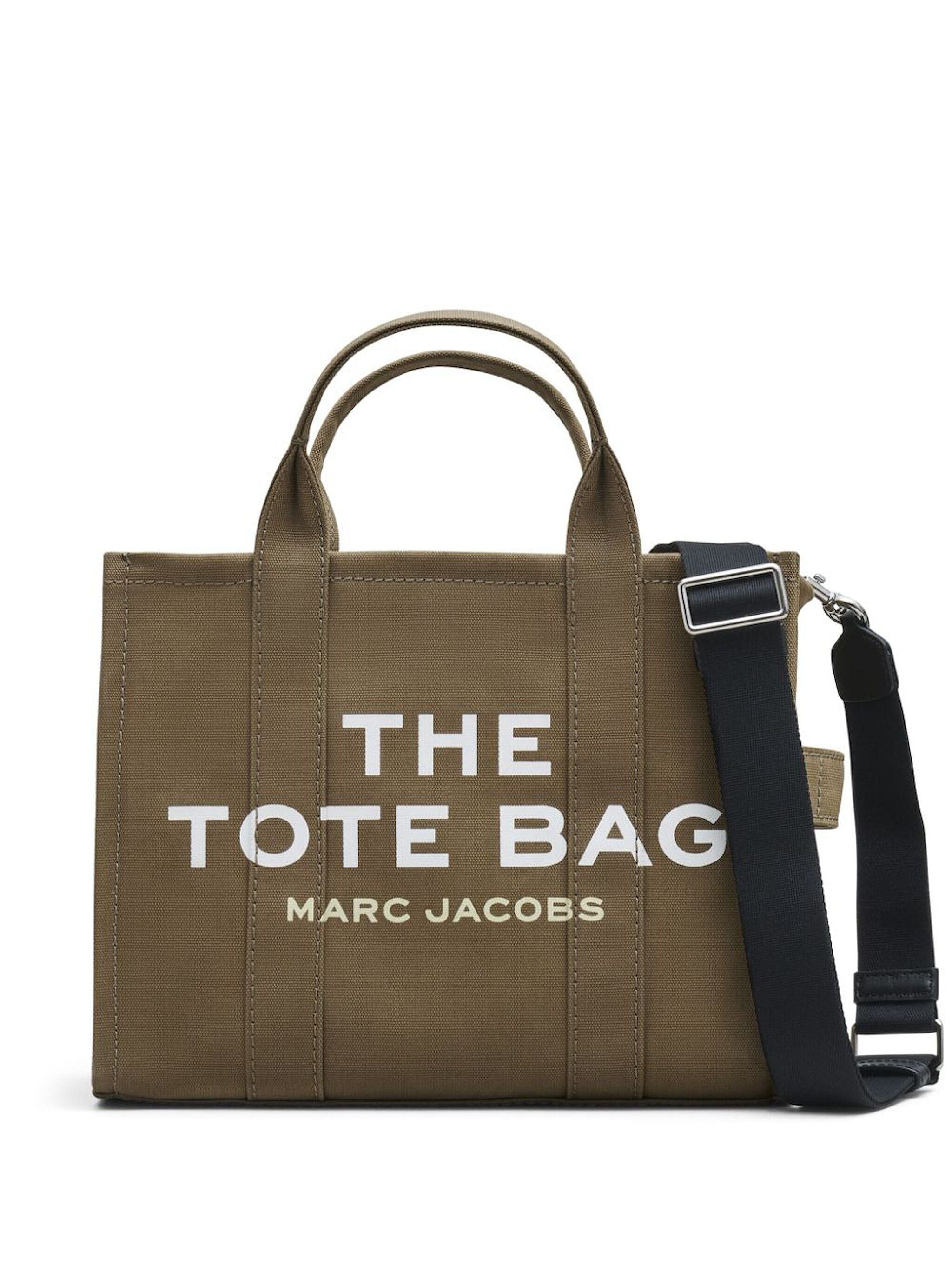 MARC JACOBS The Medium Tote Handbag