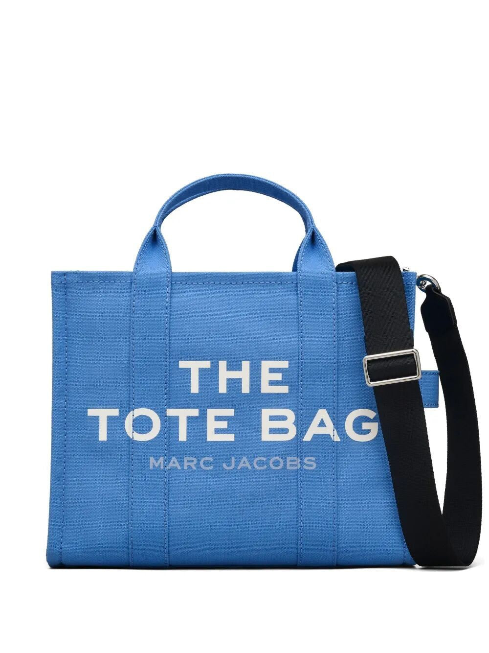 MARC JACOBS The Medium Tote Handbag