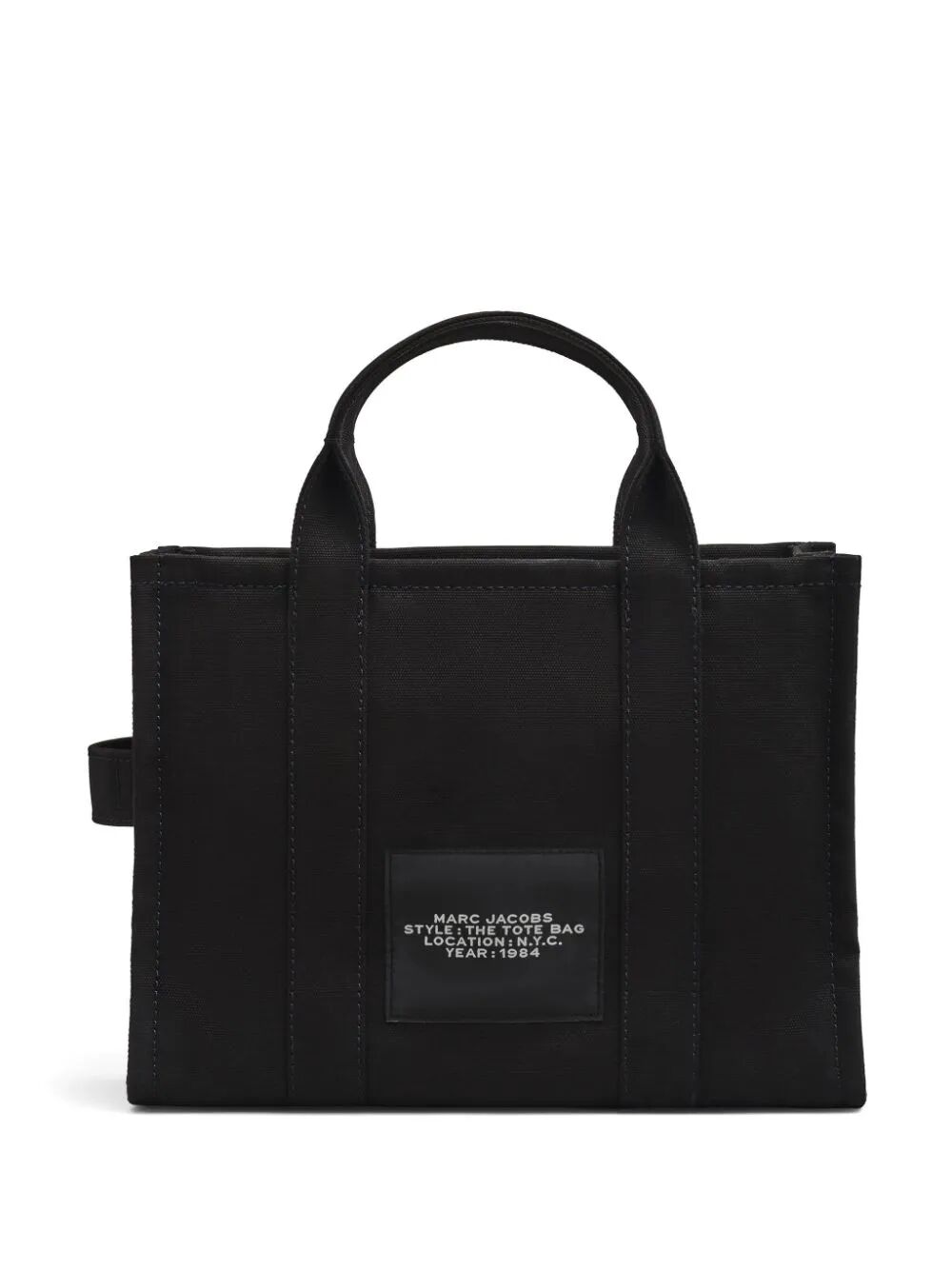 MARC JACOBS Medium Tote Handbag