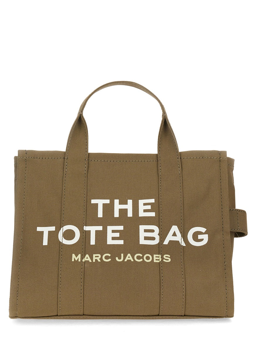 MARC JACOBS Medium Tote Handbag