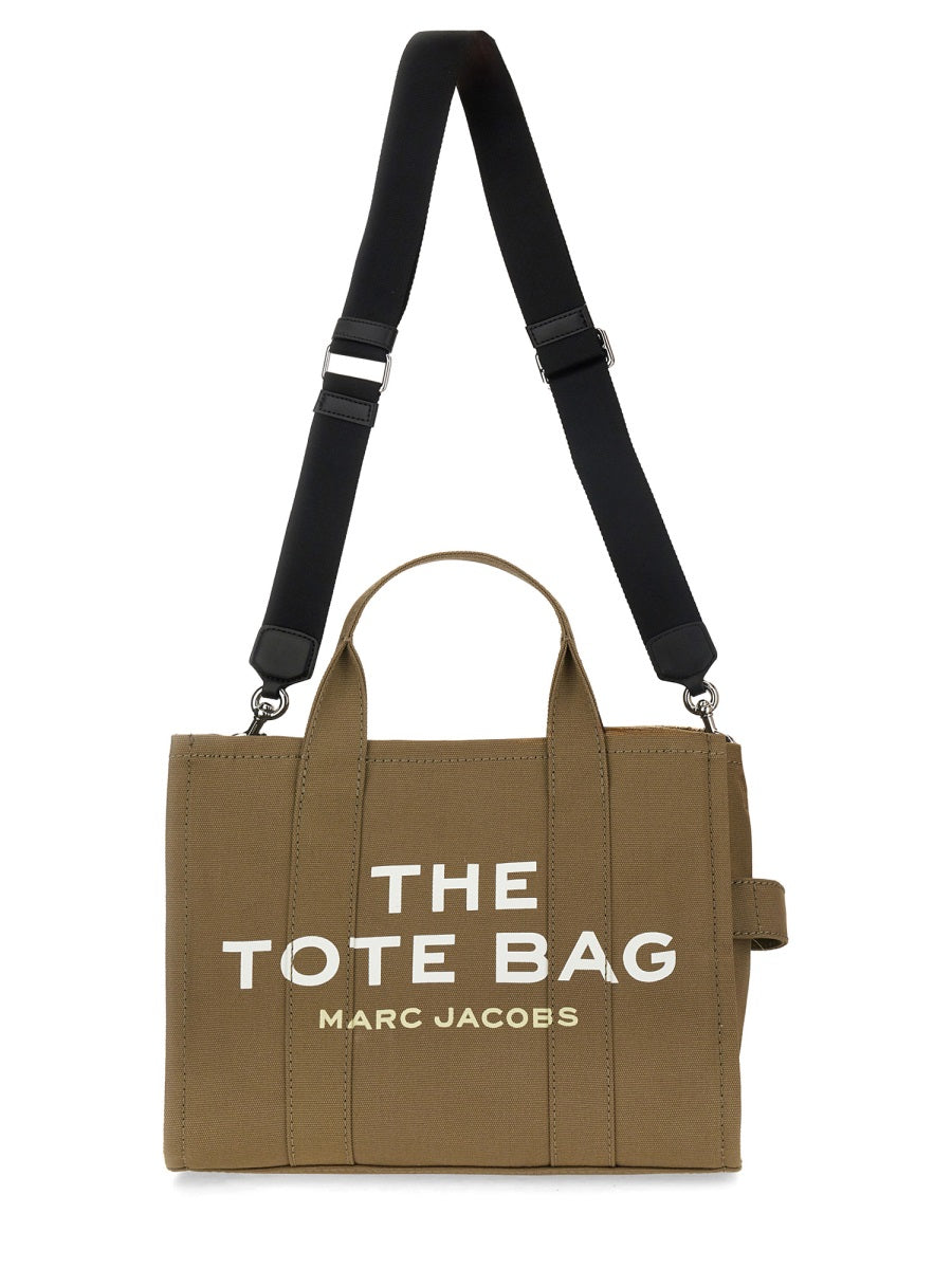 MARC JACOBS Medium Tote Handbag