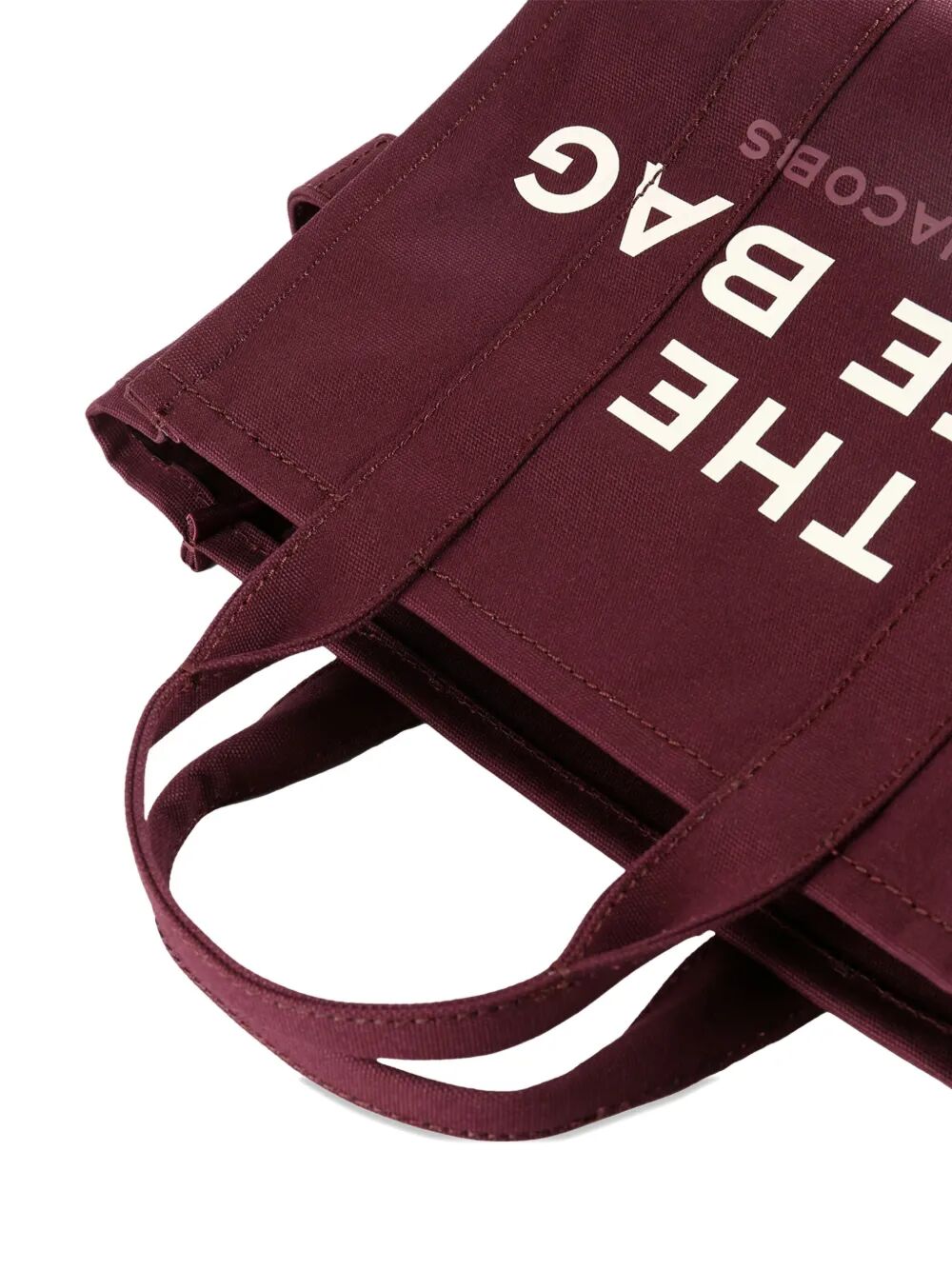 MARC JACOBS The Medium Tote Handbag