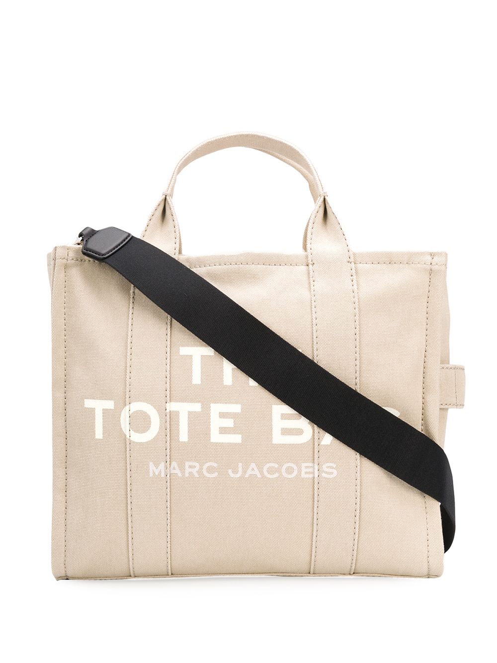 MARC JACOBS The Medium Tote Handbag