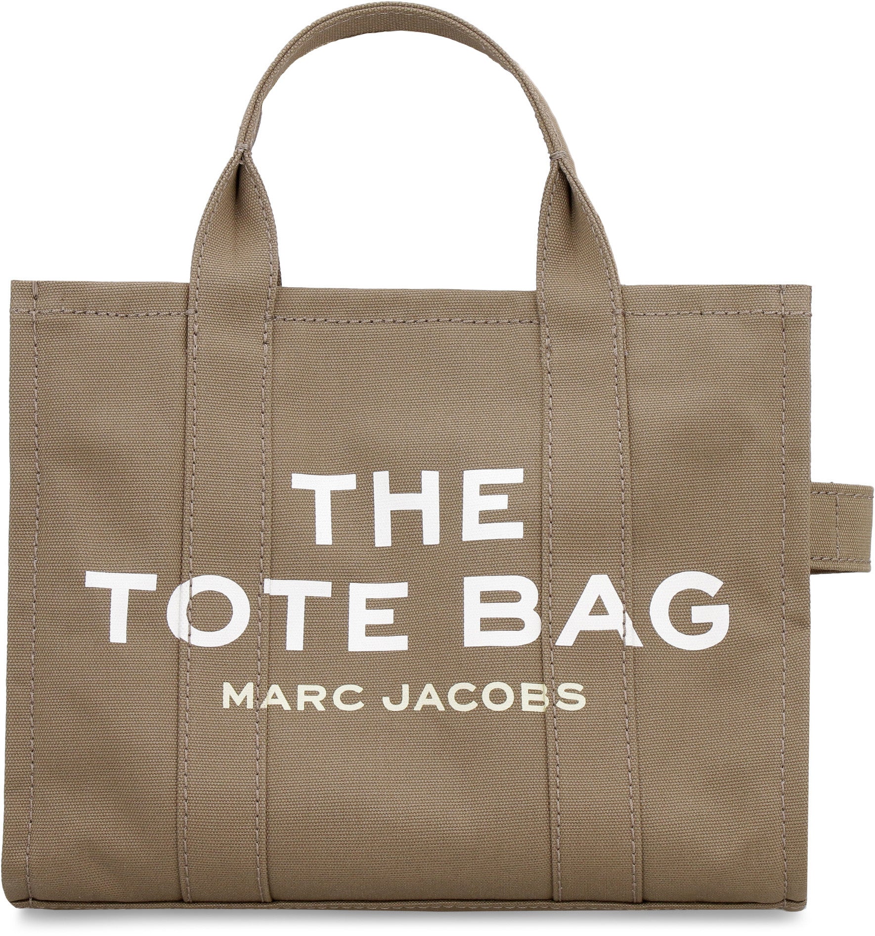 MARC JACOBS Medium Tote Handbag