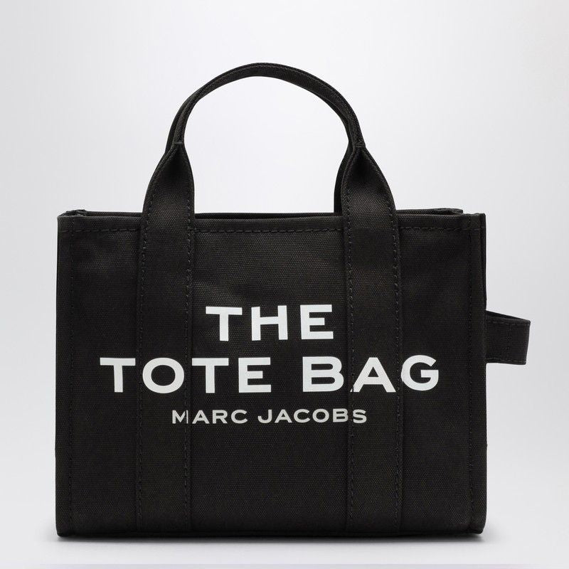 MARC JACOBS Mini Tote Handbag