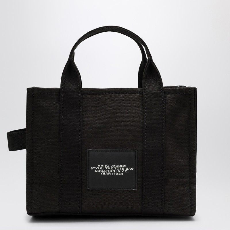 MARC JACOBS Mini Tote Handbag