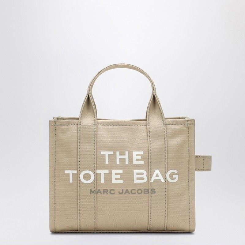 MARC JACOBS Mini Tote Handbag