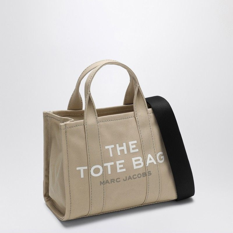 MARC JACOBS Mini Tote Handbag