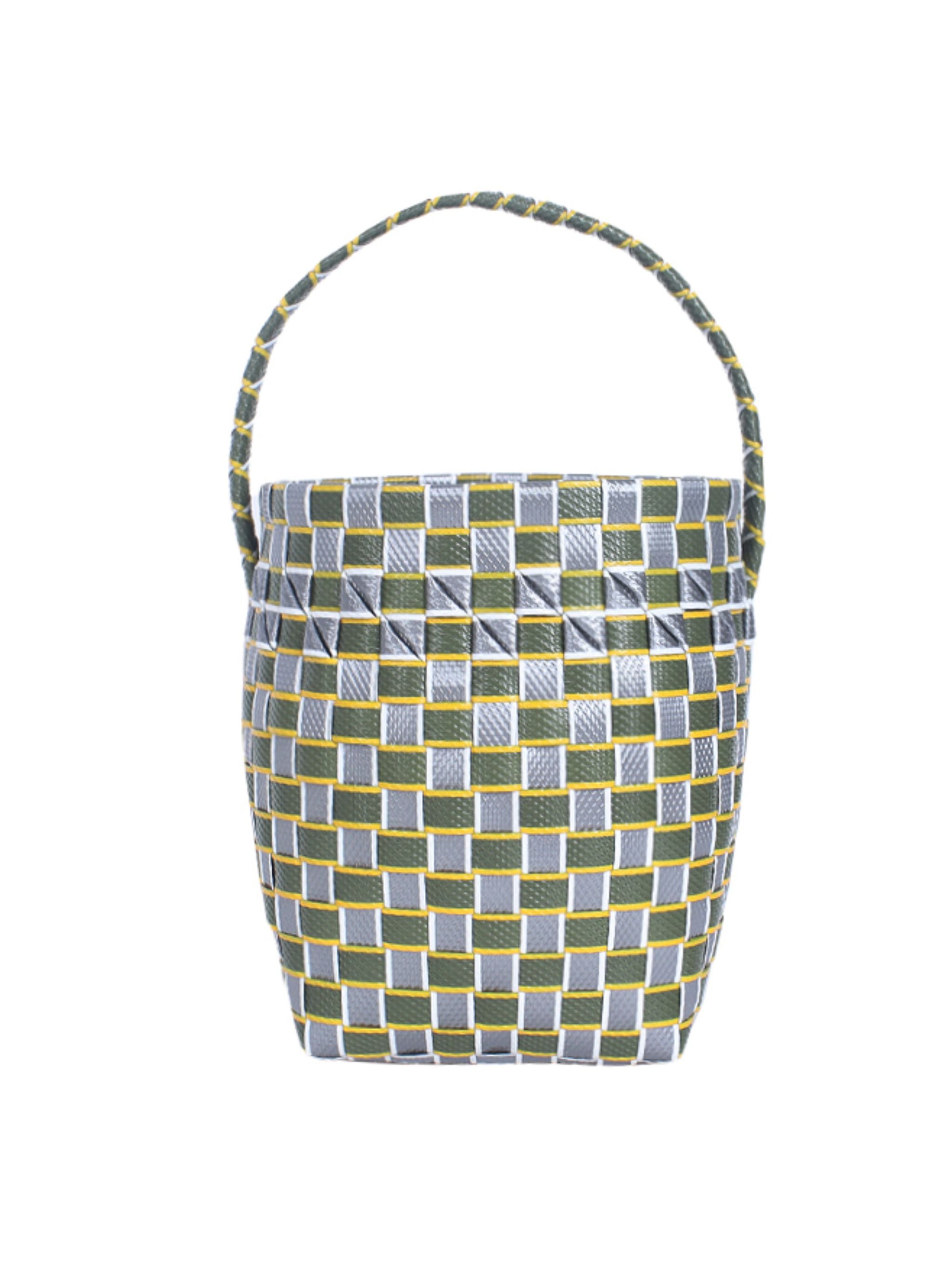 MARNI KIDS Mini Pod Handbag for Girls