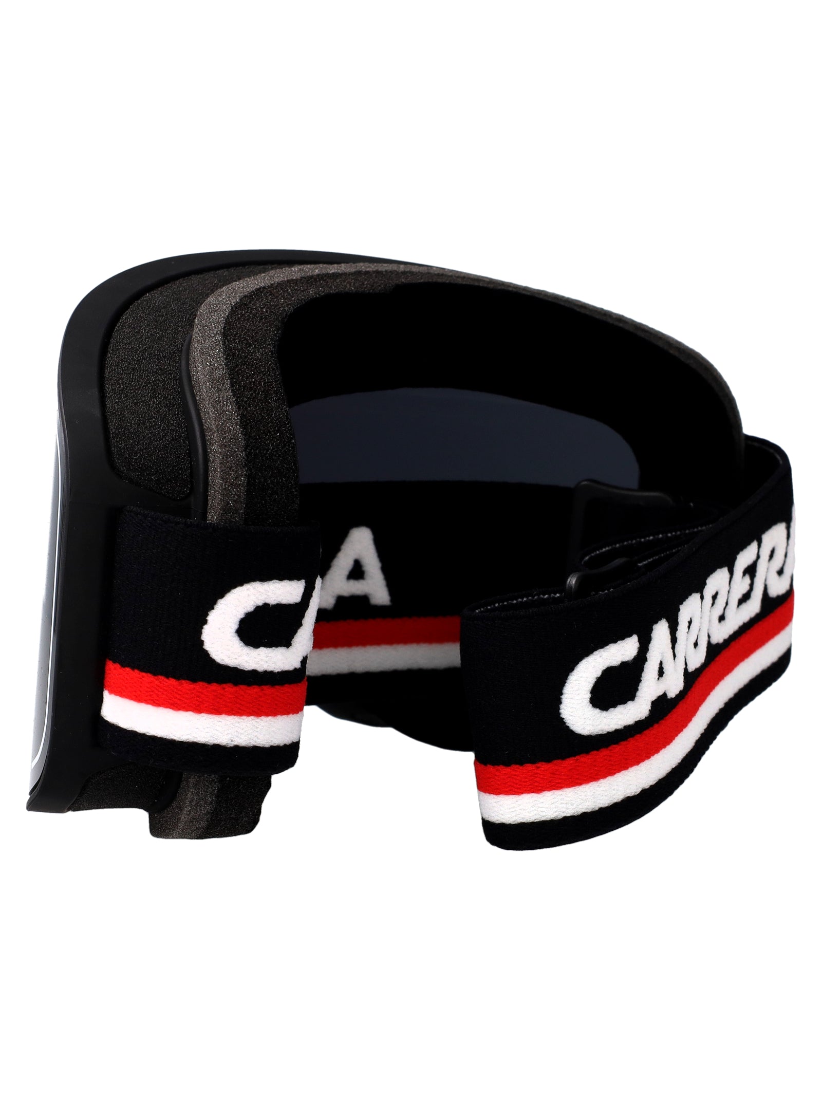 CARRERA Rubber Fashion Sunglasses