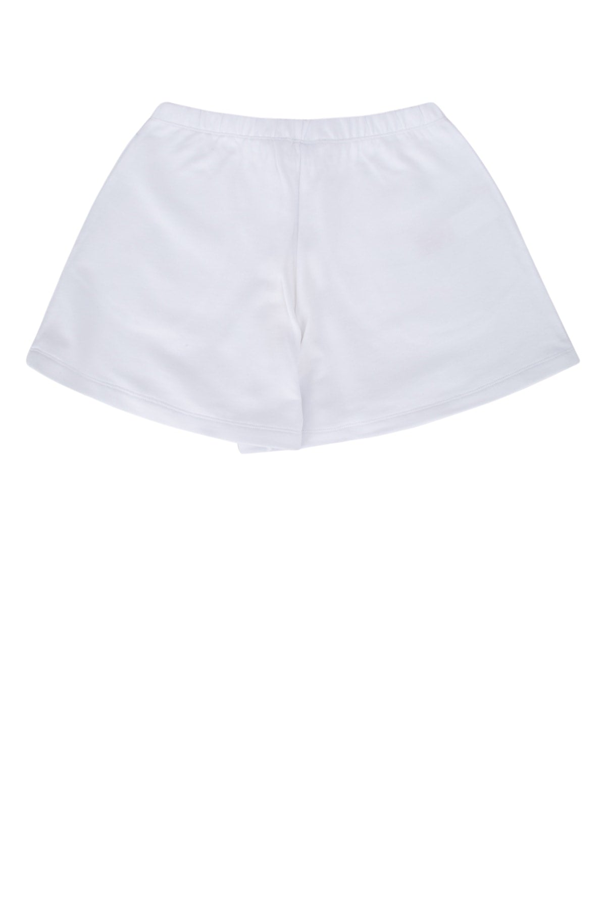 MARNI KIDS Mini Graphic T-Shirt for Girls - SS24 Collection