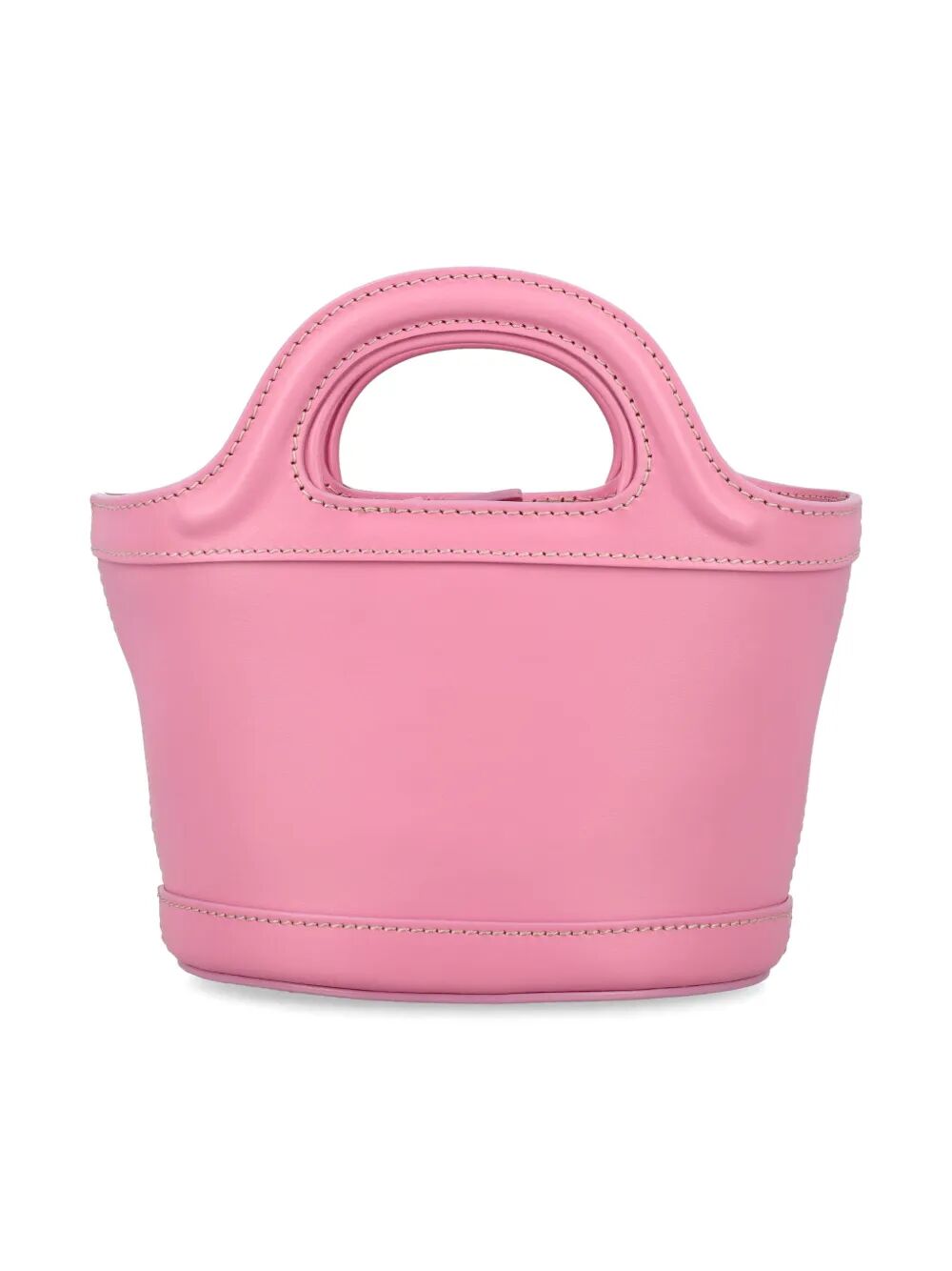 MARNI KIDS Mini Tropicalia Summer Handbag