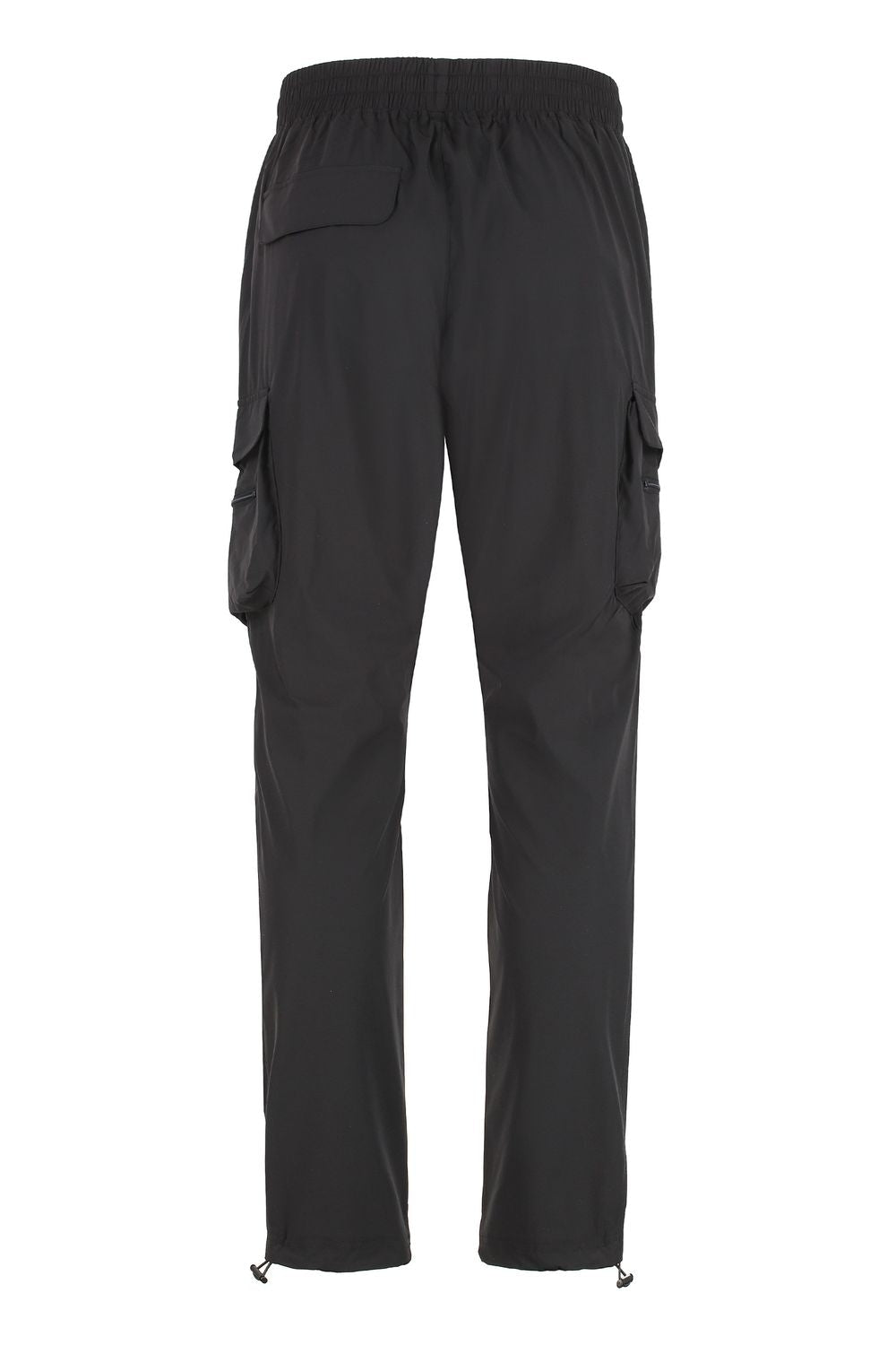 REPRESENT 247 Performance Trousers for Men - Size L