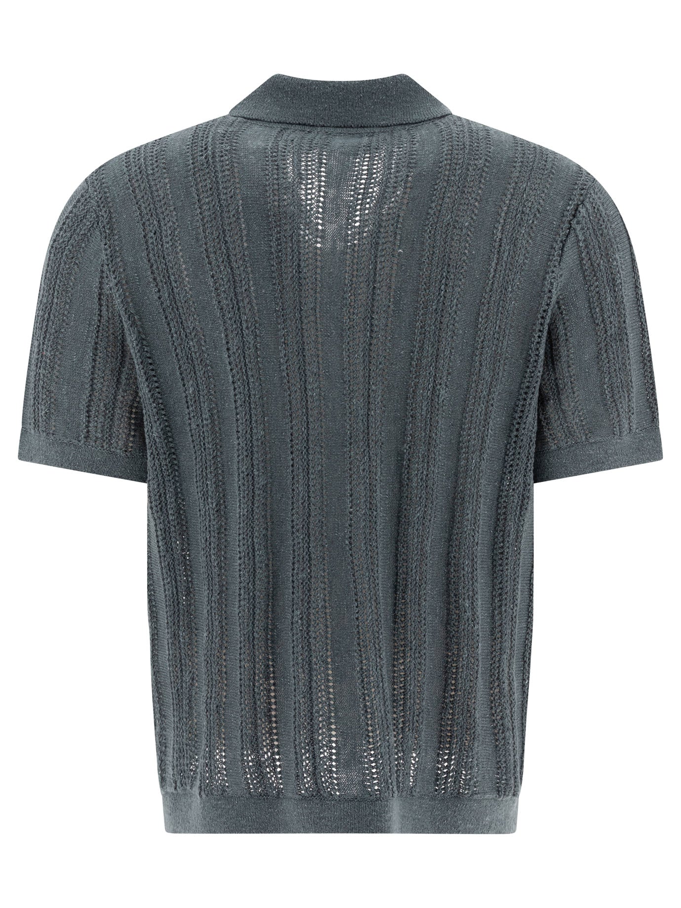 VINCE Cabana Mini Shirt for Men
