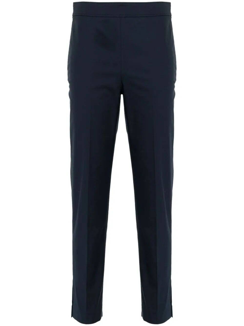 BRUNELLO CUCINELLI Elegant Women's Trousers - SS24