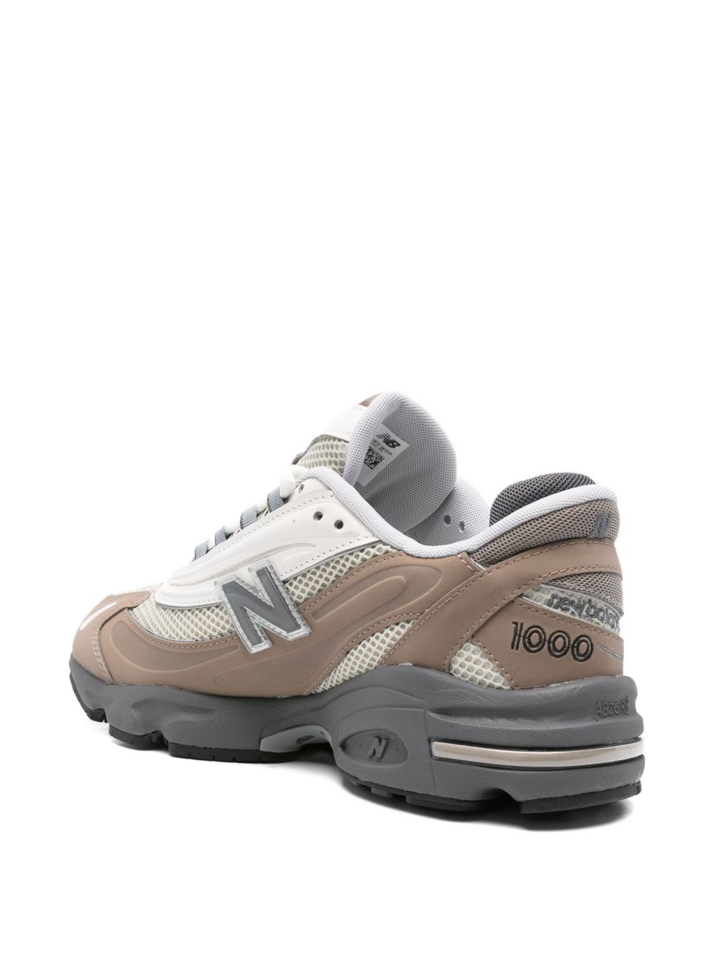 NEW BALANCE 1000C Men's Sneakers