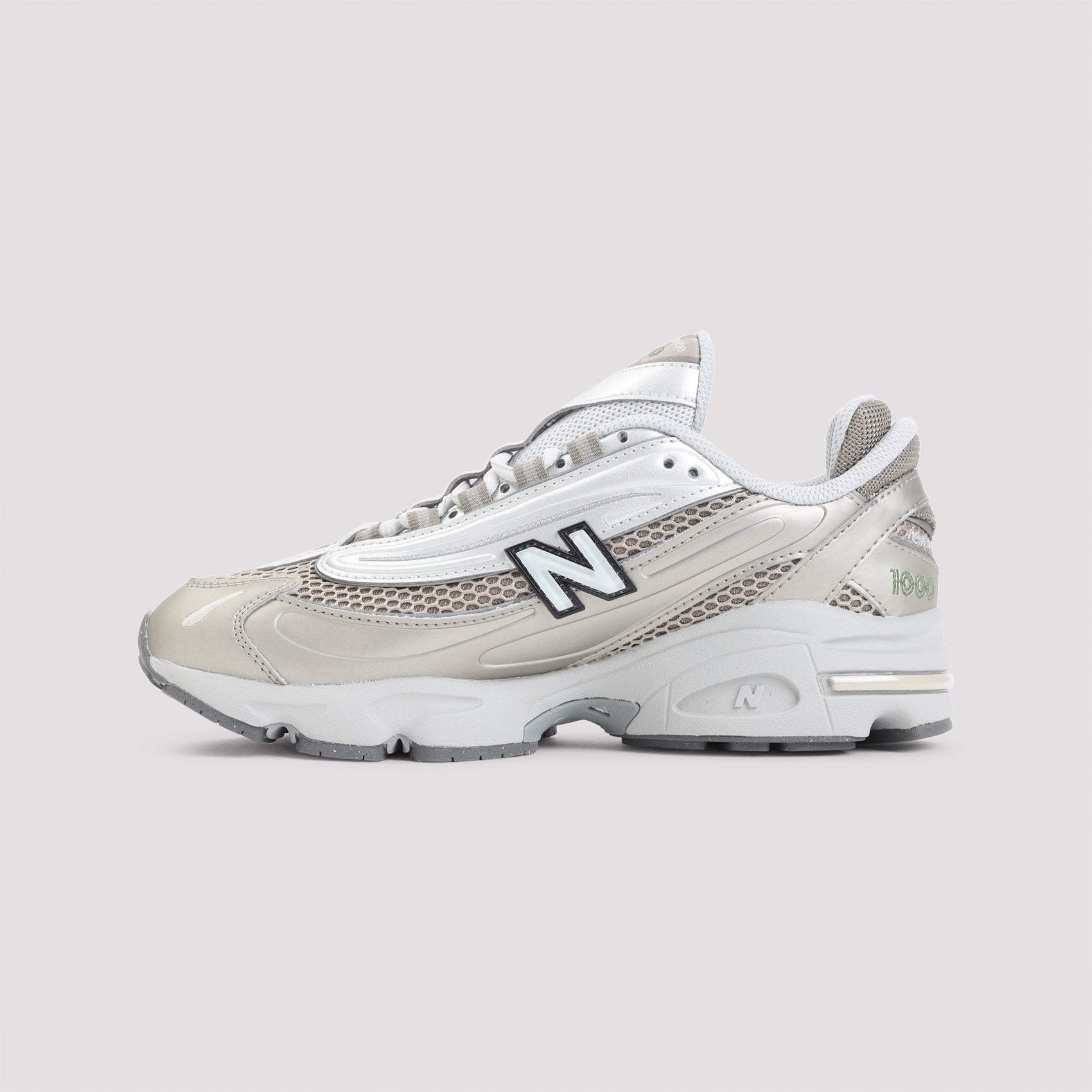 NEW BALANCE 1000 Sneaker for Men - FW25 Edition
