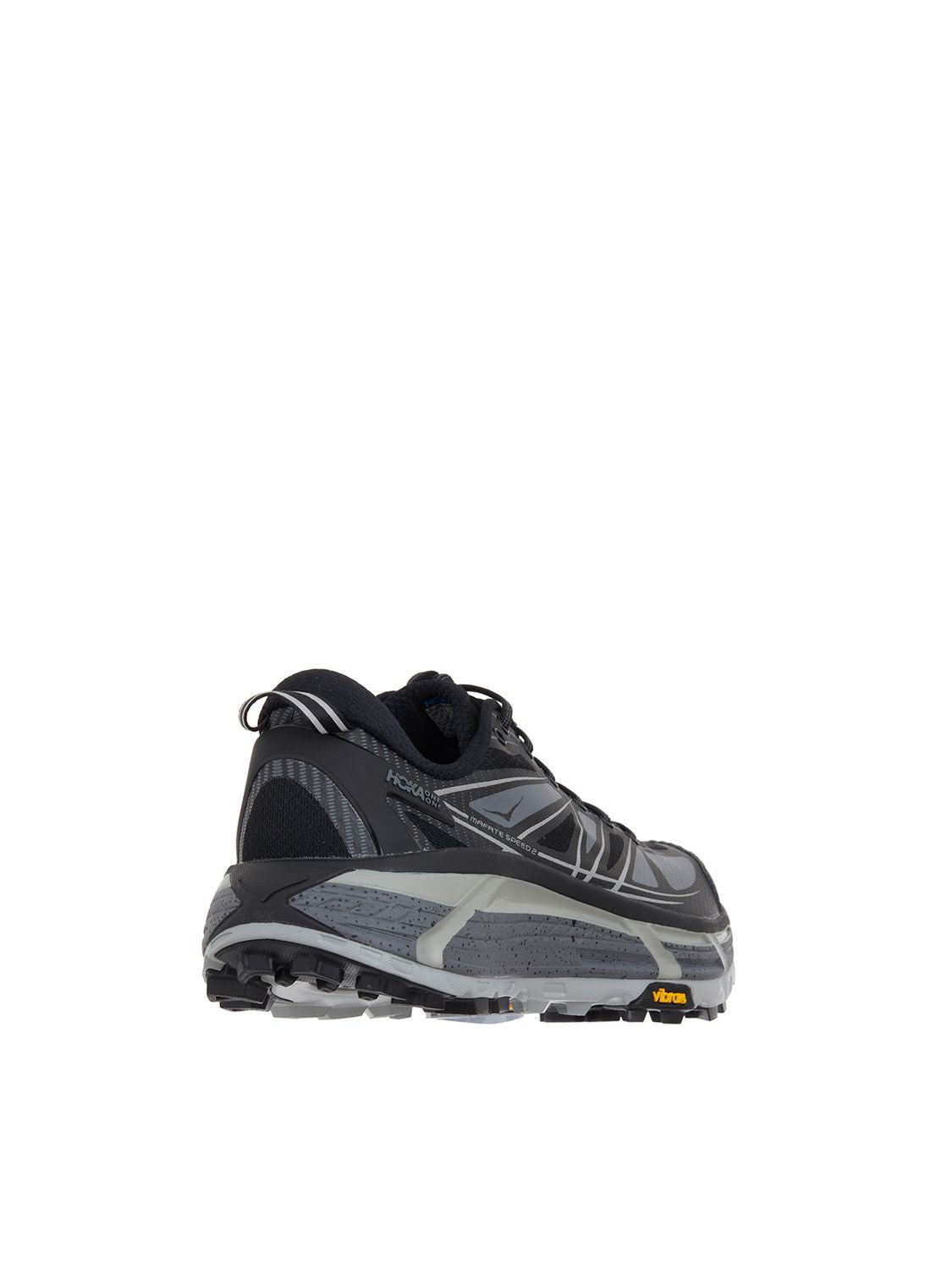 HOKA ONE ONE Men's Mafate Speed 2 Sneakers