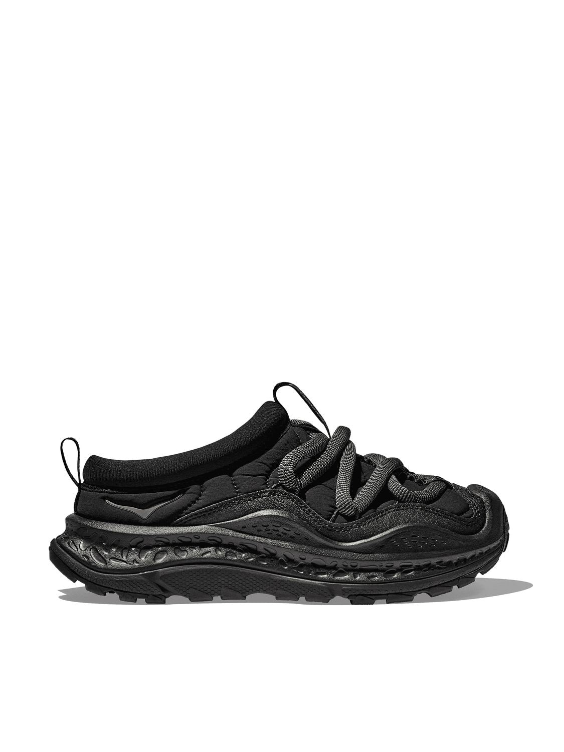HOKA ONE ONE Ultra-Comfort Sneakers for Men