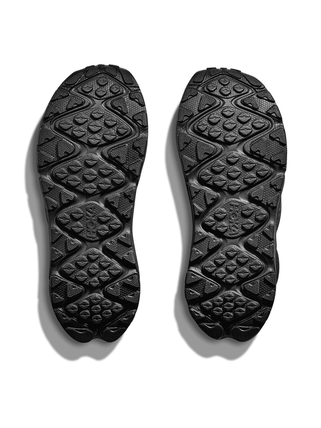 HOKA ONE ONE Ultra-Comfort Sneakers for Men