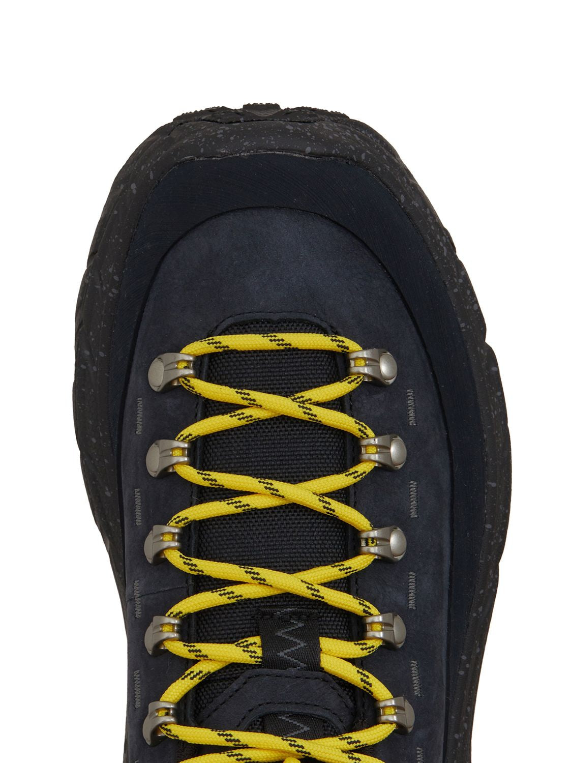 HOKA ONE ONE Men's Summit 2 Sneaker - Performance and Comfort