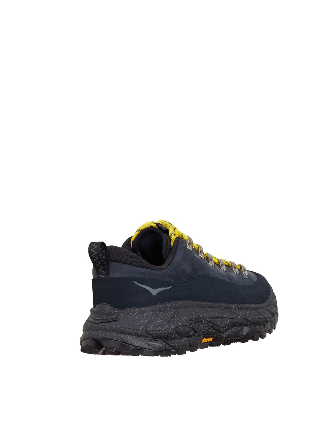 HOKA ONE ONE Men's Summit 2 Sneaker - Performance and Comfort