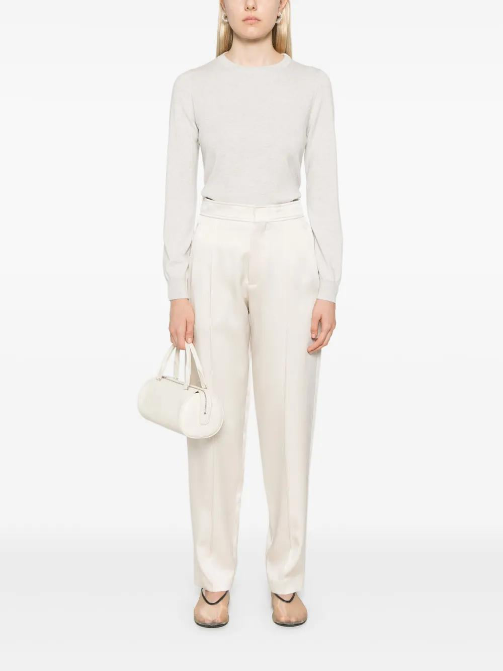 BRUNELLO CUCINELLI Cashmere Knitwear Sweater for Women