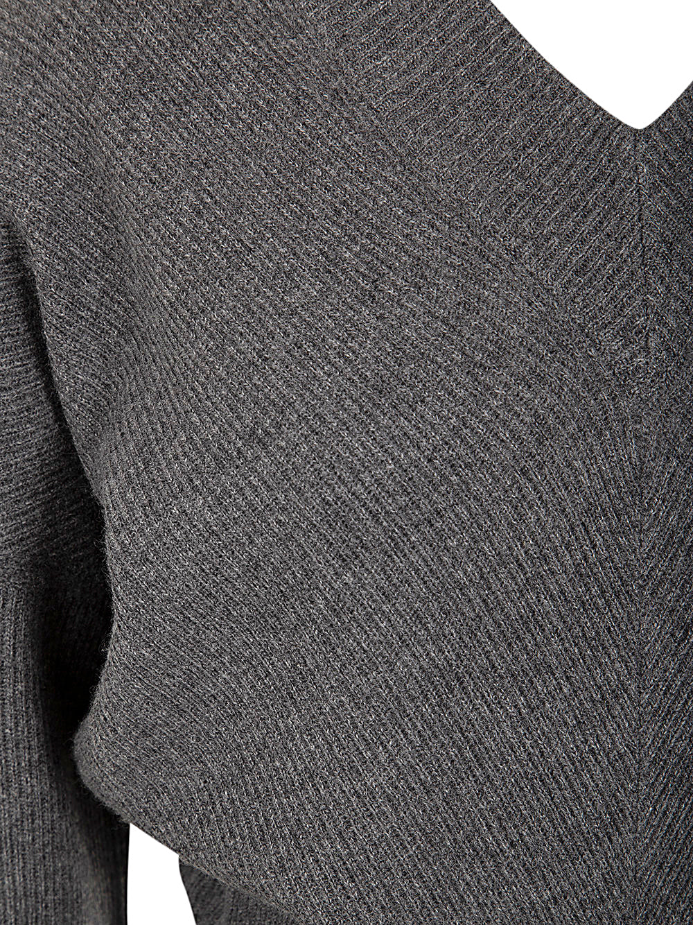 BRUNELLO CUCINELLI Cashmere Long Dress for Women