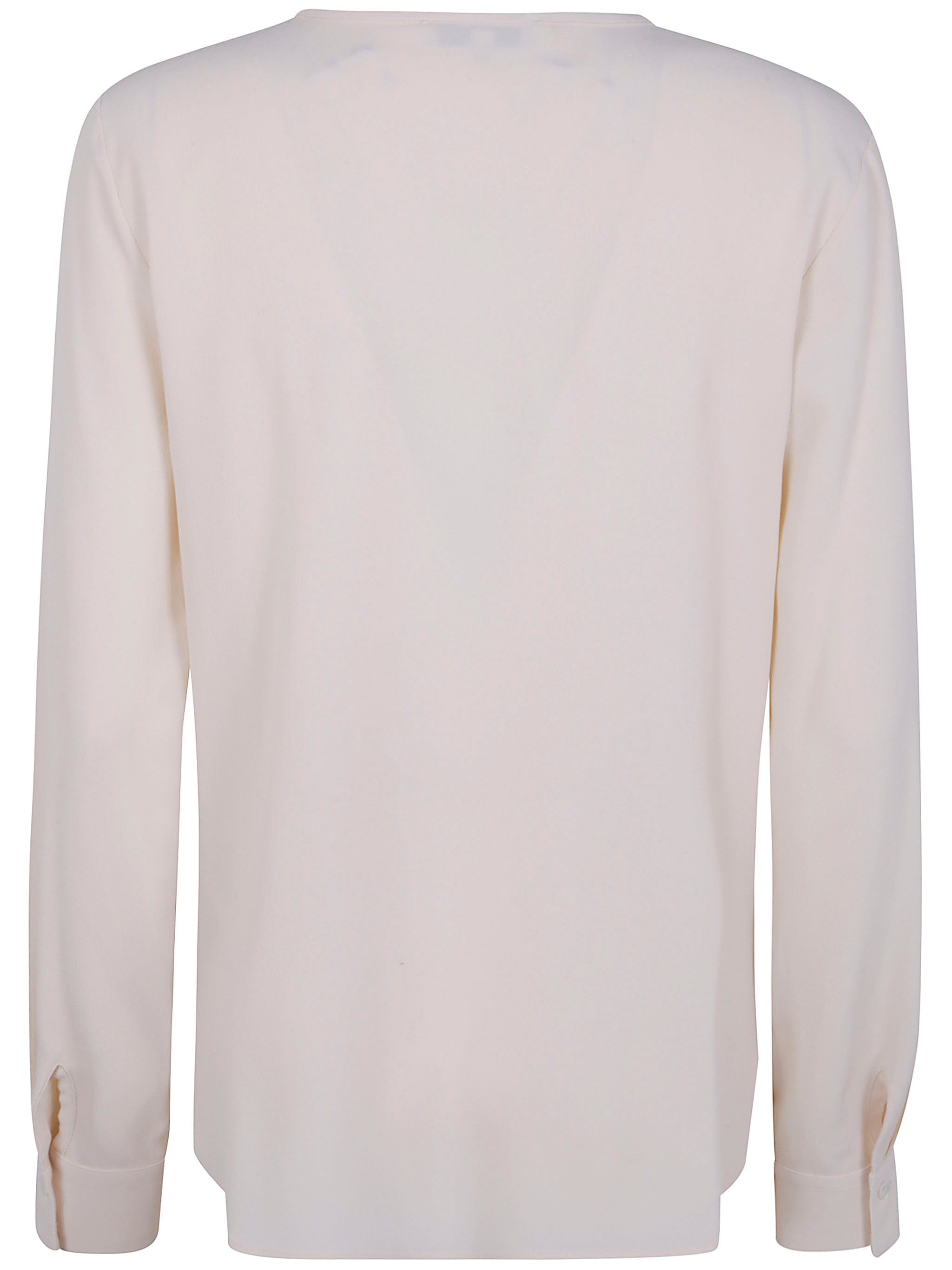 ANTONELLI FIRENZE Women’s Mini T-Shirt